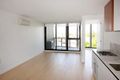 Property photo of 303/276 Neerim Road Carnegie VIC 3163