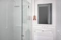 Property photo of 303/276 Neerim Road Carnegie VIC 3163