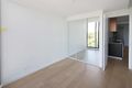 Property photo of 303/276 Neerim Road Carnegie VIC 3163