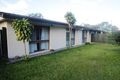 Property photo of 3 Sheraton Street Macgregor QLD 4109
