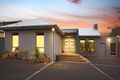 Property photo of 454 South Road Moorabbin VIC 3189