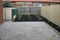 Property photo of 1/24 Armstrong Drive Rowville VIC 3178