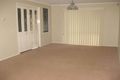 Property photo of 1/24 Armstrong Drive Rowville VIC 3178
