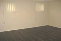 Property photo of 1/24 Armstrong Drive Rowville VIC 3178