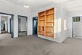 Property photo of 126-128 Bridge Street Coraki NSW 2471