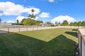 Property photo of 126-128 Bridge Street Coraki NSW 2471