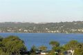 Property photo of 29 Defender Close Marmong Point NSW 2284
