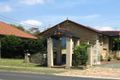 Property photo of 5/105 West Botany Street Arncliffe NSW 2205