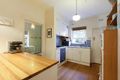 Property photo of 1/10 May Street Elwood VIC 3184