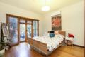 Property photo of 1/10 May Street Elwood VIC 3184