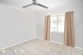Property photo of 2/22 East Gordon Street Mackay QLD 4740