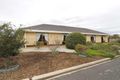 Property photo of 15 Pilot Crescent Seaford SA 5169