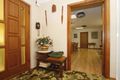 Property photo of 15 Pilot Crescent Seaford SA 5169