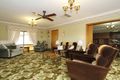 Property photo of 15 Pilot Crescent Seaford SA 5169