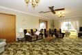 Property photo of 15 Pilot Crescent Seaford SA 5169