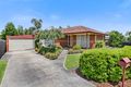 Property photo of 2 Howitt Court Berwick VIC 3806