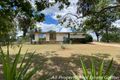 Property photo of 8 Arthur Street Helidon QLD 4344