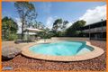 Property photo of 108 Farry Road Burpengary East QLD 4505