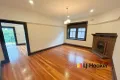 Property photo of 2/56 Frederick Street Rockdale NSW 2216
