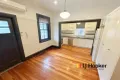 Property photo of 2/56 Frederick Street Rockdale NSW 2216