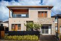 Property photo of 12 Robey Street Merewether NSW 2291