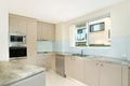 Property photo of 8/5 Laman Street Nelson Bay NSW 2315