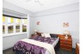 Property photo of 1 Ross Street Colac VIC 3250