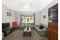 Property photo of 1 Ross Street Colac VIC 3250