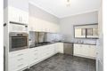 Property photo of 1 Ross Street Colac VIC 3250