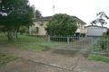 Property photo of 1 Yarrabee Place Colyton NSW 2760