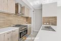 Property photo of 62 Pioneer Way Officer VIC 3809