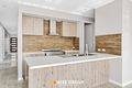 Property photo of 62 Pioneer Way Officer VIC 3809