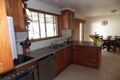 Property photo of 171 Hakea Drive Millicent SA 5280