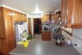 Property photo of 171 Hakea Drive Millicent SA 5280