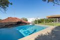 Property photo of 90 Kyle Parade Kyle Bay NSW 2221