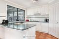 Property photo of 7 Larne Close Berwick VIC 3806