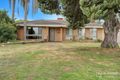 Property photo of 42 Graveney Way Maddington WA 6109