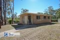 Property photo of 19 Kilner Street Goodna QLD 4300