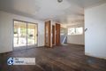 Property photo of 19 Kilner Street Goodna QLD 4300