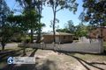 Property photo of 19 Kilner Street Goodna QLD 4300