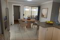 Property photo of 22 Waugh Close Blue Haven NSW 2262