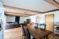 Property photo of 30 Priest Street Braitling NT 0870