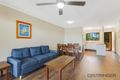 Property photo of 16/106 Kennedy Drive Tweed Heads West NSW 2485
