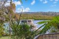 Property photo of 16/106 Kennedy Drive Tweed Heads West NSW 2485
