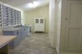 Property photo of 9 Scott Street Ayr QLD 4807