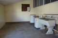 Property photo of 9 Scott Street Ayr QLD 4807