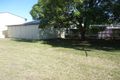 Property photo of 9 Scott Street Ayr QLD 4807