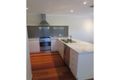 Property photo of 17 Eleventh Street Bowden SA 5007