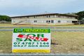 Property photo of 8 Saint Gabriels Close Richmond Hill QLD 4820