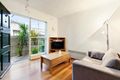 Property photo of 2/980 Lygon Street Carlton North VIC 3054